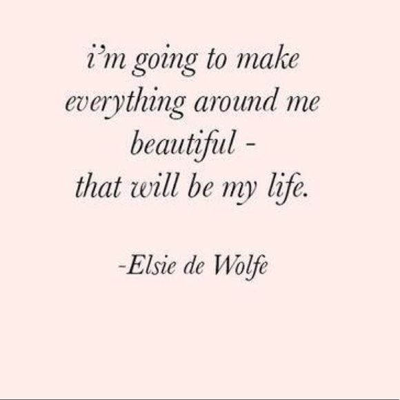 ... - Picture 2 of 3